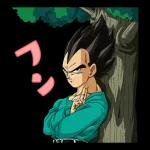 ドラゴンボール〜ーーーー