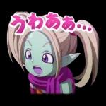 ドラゴンボールDAIMA