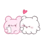 らぶいーず スキがいっぱい！