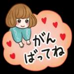 ハッピーバレンタイン🍫🌹