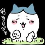 初めまして、どうぞよろしくお願いします