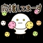 矛盾だらけの気持ちを繰り返しています。 自分は馬鹿みたいです