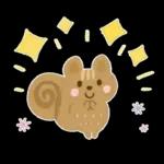 大人の気遣い♡31秋ふわり