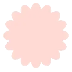 こんにちは