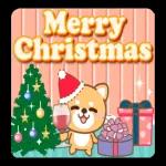 🎅サンタのそりを待ちながら✨