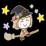 大人の気遣い♡ほんわか秋