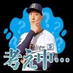 オリックス・バファローズ_