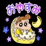 hello〜毎日使うあいさつ言葉