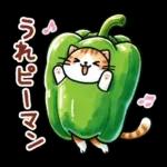 猫のつめあわせ④【ダジャレ】