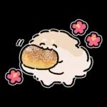 ハワイ大好きポメトーン