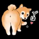 良い週末を！	体をリラックスさせる