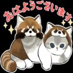 x
X
よい一日を
