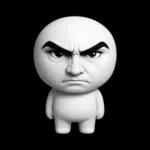 ず～っと使える♡圧が強いスタンプ