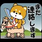 体が大事です👩🏻‍⚕️👩🏻‍⚕️👩🏻‍⚕️