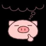 ほのぼの気分の気持ちことば集