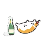 こんにちは