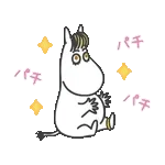 佐藤さん	誕生日おめでとうございます🥳🥳