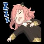 お祝いに使える便利な表現も♪アーニャたちと一緒にトークを盛り上げよう！