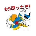 トークが盛り上がる🔥	大人気スタンプが登場！