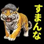 大阪神戸の野球好き虎ファン向け2