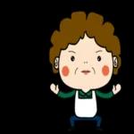 😄ニコニコ幸せ組