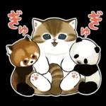 深夜はスマホを置いて😪😪