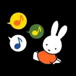 華やかなスタンプが登場