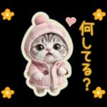 お花畑の春を心いっぱいに