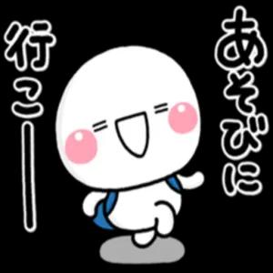 cc7ujc
