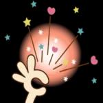 あたたかくお過ごしください♨︎