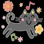  今日の癒しと元気をお届けますよ〜