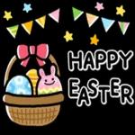 新生活がんばりましょう