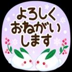 笑顔溢れる素敵な一日を♡⋆｡:ﾟ･*･⋆｡⋆｡:ﾟ･*:ﾟ･⋆｡⋆｡:ﾟ･*