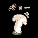 いつもありがとうございます