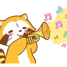 毎日使える会話スタンプ＊