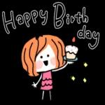 あたたかくお過ごしください♨︎