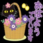 大人女子の日常【やさしい言葉】