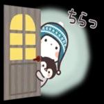 hello〜年末日常生活用の言葉