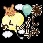 大人かわいい日常&よく使う言葉