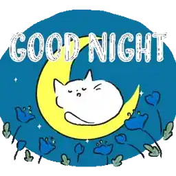 超人気スタンプ🔥🔥🔥   