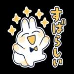 💖恋の告白パック