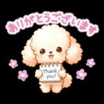 御主人様といると毎日が幸福❤❤❤
