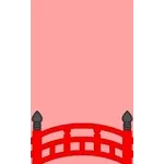 動く　お正月2025