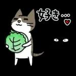 ナノときなこ7（夏）