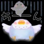 あなたの目には無限の優しさが映る🤩🤩