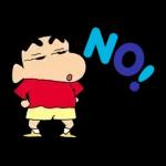 クレヨンしんちゃん 2013映画編