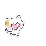 着信中…タップで応答！