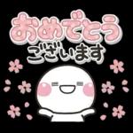 ず〜っと使える♡大人の敬語