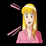 こちら葛飾区亀有公園前派出所