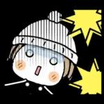 とっても♡キュート２７　[冬]